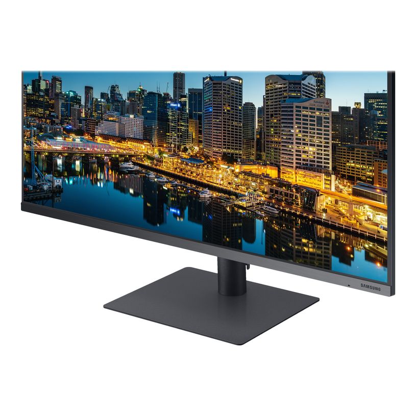 8806090961793-Samsung F32TU870VR - écran LED 31,5" - 4K - HDR-P_405139090_12-11
