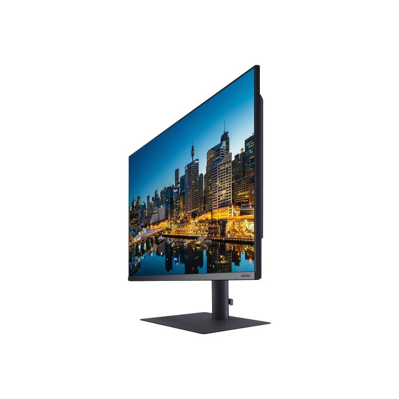 8806090961793-Samsung F32TU870VR - écran LED 31,5" - 4K - HDR-P_405139090_3-2