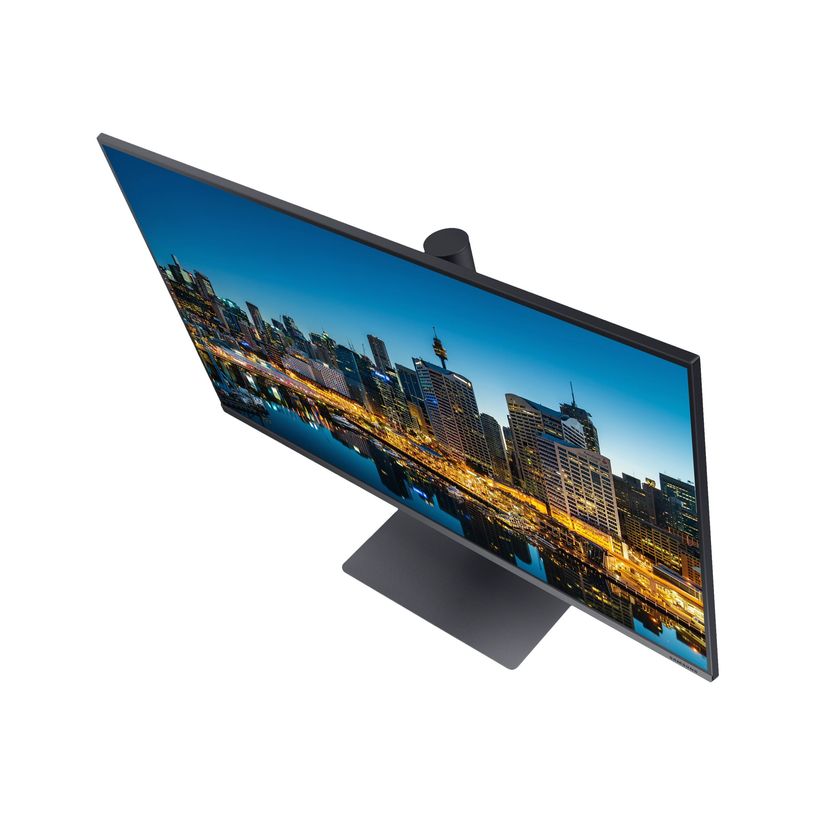 8806090961793-Samsung F32TU870VR - écran LED 31,5" - 4K - HDR-P_405139090_5-4