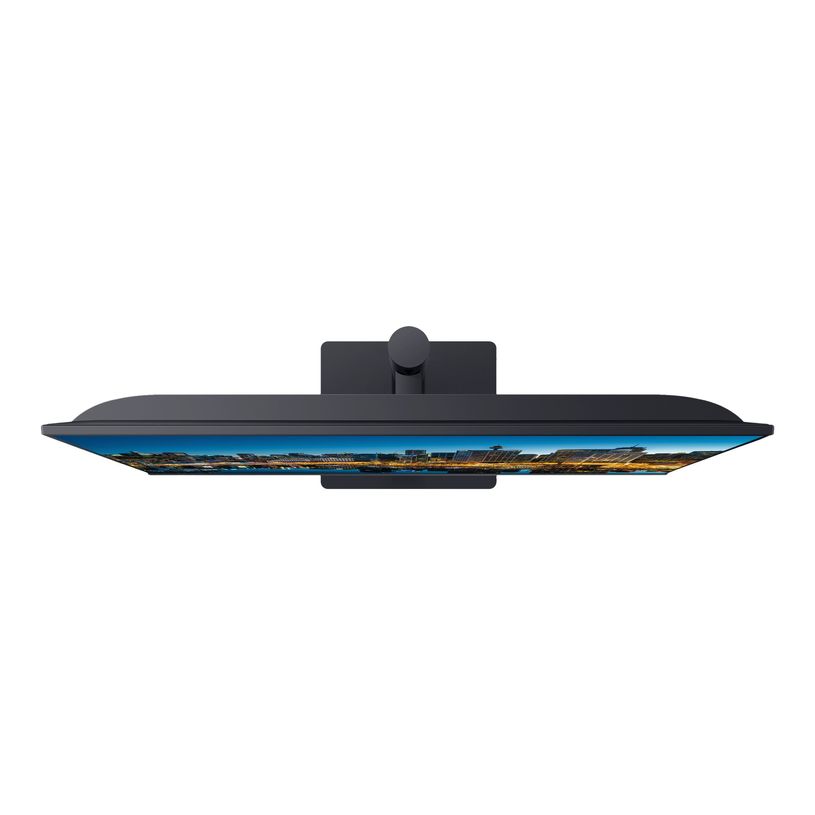 8806090961793-Samsung F32TU870VR - écran LED 31,5" - 4K - HDR-P_405139090_7-6