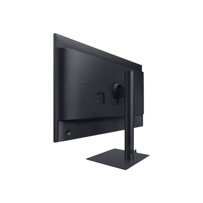 8806090961793-Samsung F32TU870VR - écran LED 31,5" - 4K - HDR-P_405139090_9-8