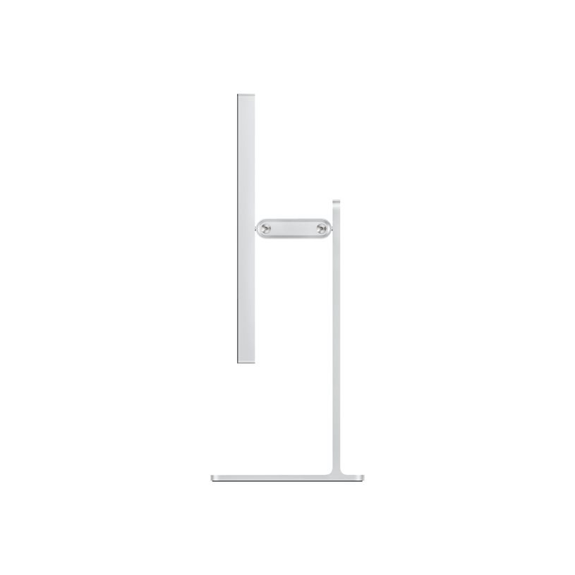 0190199287129-Apple Pro Display XDR Nano-texture glass - écran LED 32"-P_405139095_4-3