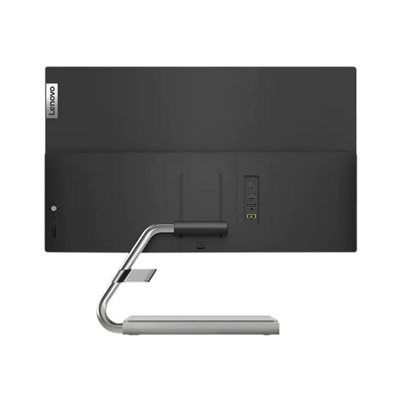 0196378013121-Lenovo Q24i-20 - écran LED 24" - Full HD (1080p)-P_405139096_6-5