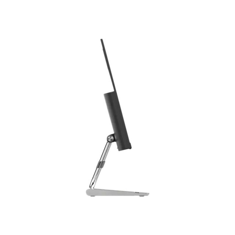 0196378013121-Lenovo Q24i-20 - écran LED 24" - Full HD (1080p)-P_405139096_7-6