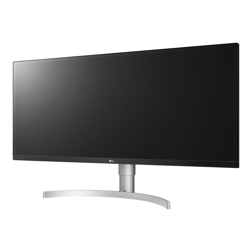 8806098487257-LG 34WL850-W - écran LED 34" - HDR-P_405139109_2-1