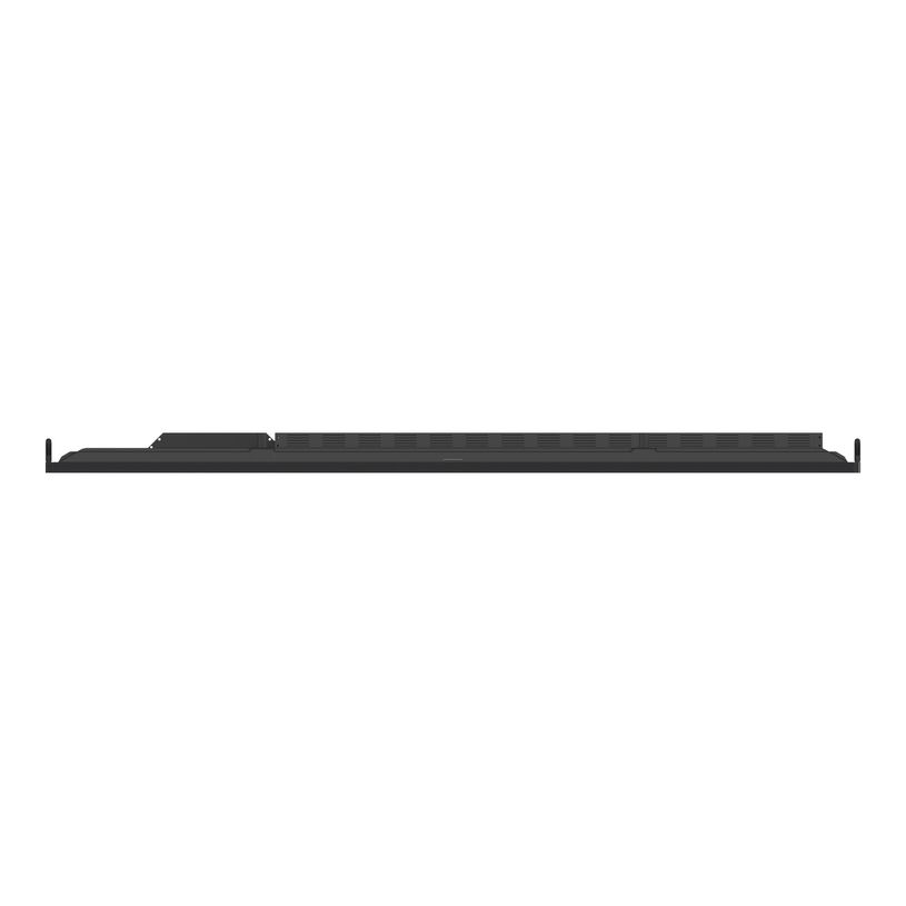 4948570120437-iiyama ProLite TE7504MIS-B3AG - écran LCD 75" - 4K - HDR-P_405139110_10-9