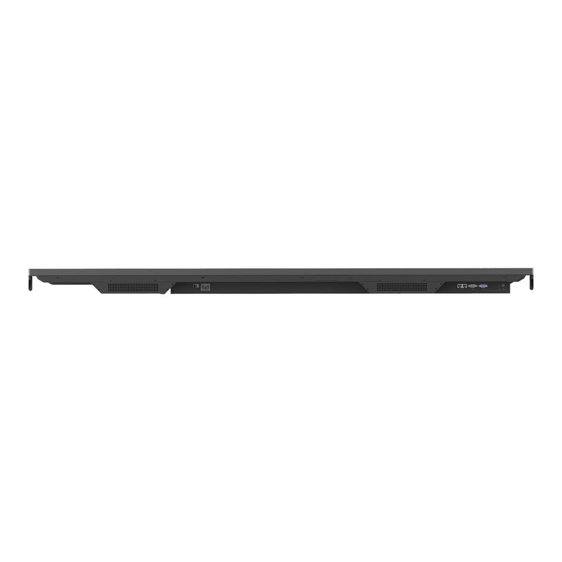 4948570120437-iiyama ProLite TE7504MIS-B3AG - écran LCD 75" - 4K - HDR-P_405139110_4-3