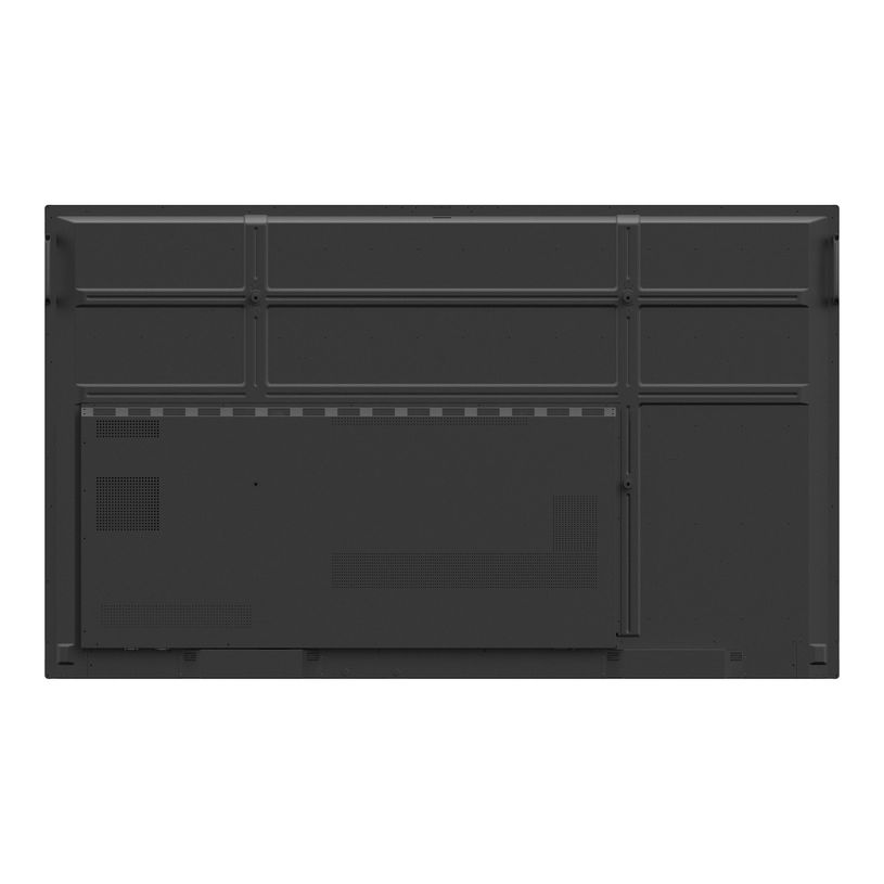 4948570120437-iiyama ProLite TE7504MIS-B3AG - écran LCD 75" - 4K - HDR-P_405139110_5-4