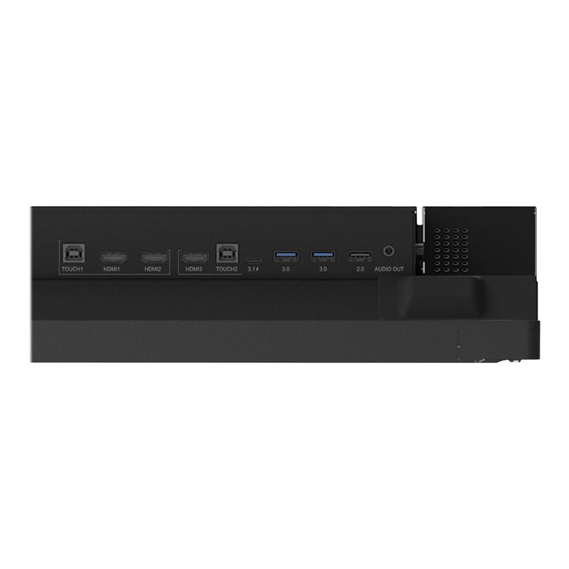 4948570120437-iiyama ProLite TE7504MIS-B3AG - écran LCD 75" - 4K - HDR-P_405139110_8-7