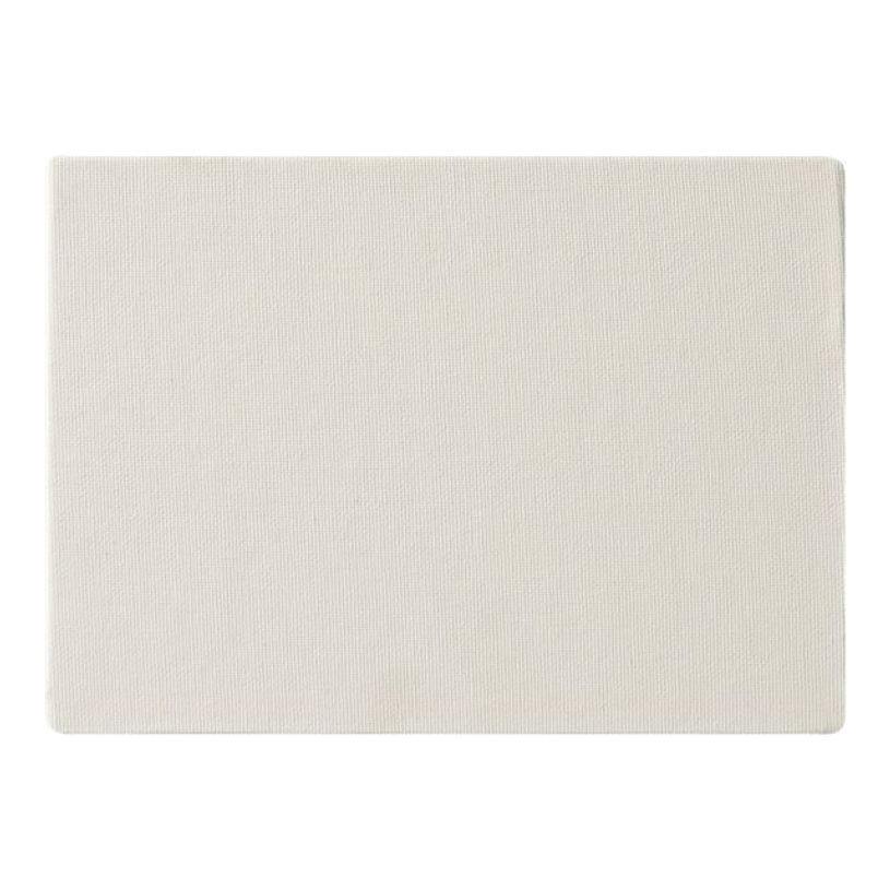 3329680339741-Clairefontaine Fine Arts - Carton à peindre - 18 x 24 cm - blanc-P_405139313_1-0