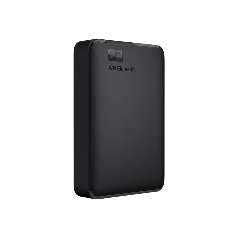 0718037855424-WD Elements Portable WDBU6Y0030BBK - disque dur - 3 To - USB 3.0-P_405139524_10-6