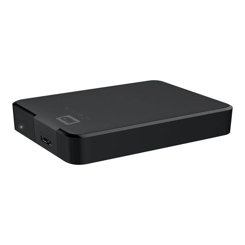 0718037855424-WD Elements Portable WDBU6Y0030BBK - disque dur - 3 To - USB 3.0-P_405139524_2-0