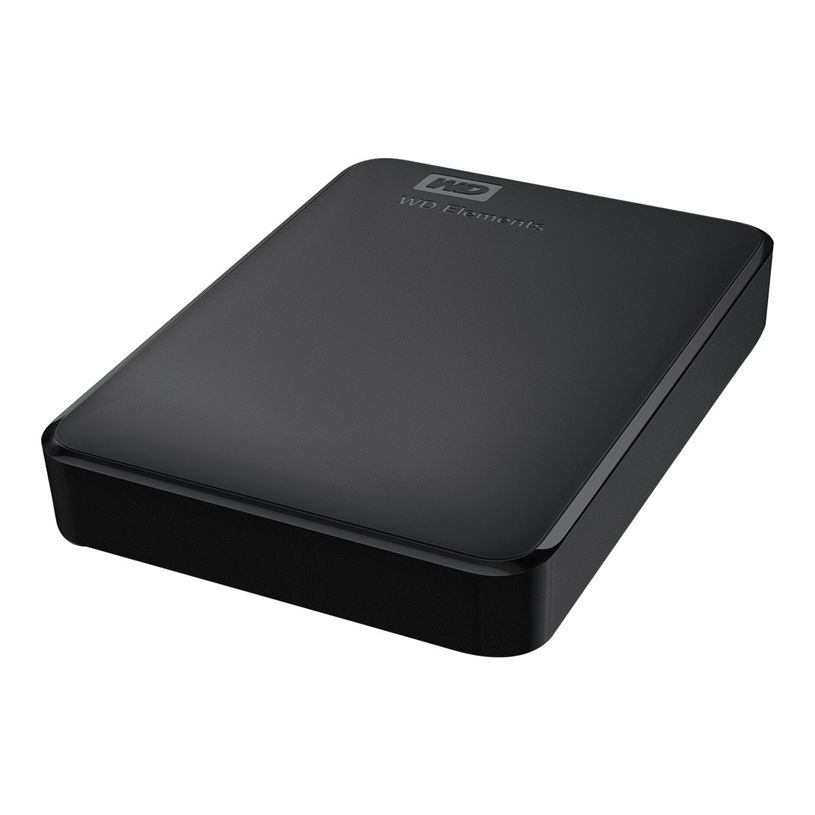 0718037855424-WD Elements Portable WDBU6Y0030BBK - disque dur - 3 To - USB 3.0-P_405139524_6-4