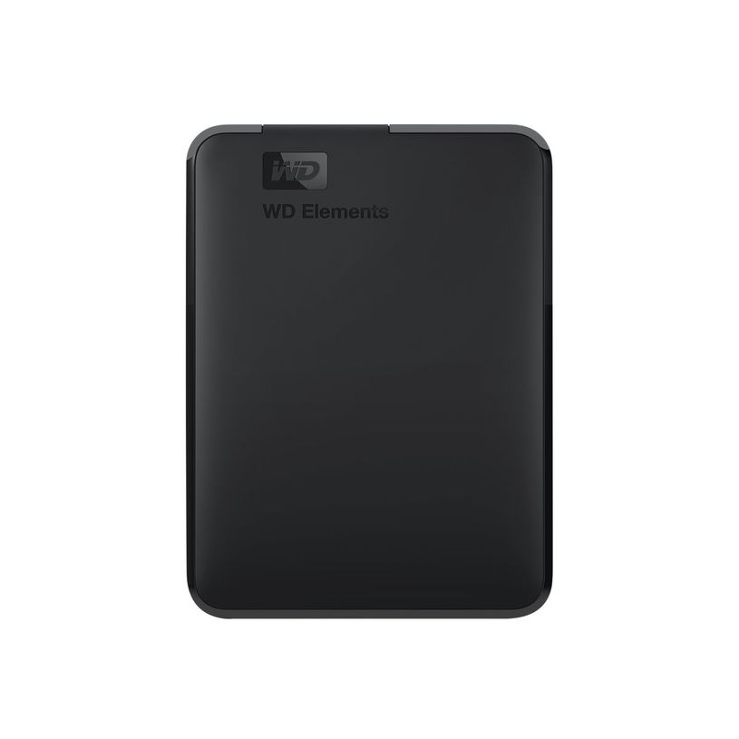 0718037855424-WD Elements Portable WDBU6Y0030BBK - disque dur - 3 To - USB 3.0-P_405139524_8-5
