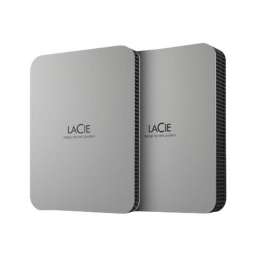 8719706043540-LaCie Mobile Drive STLP1000400 - disque dur - 1 To - USB 3.2 Gen 1-P_405139525_1-0