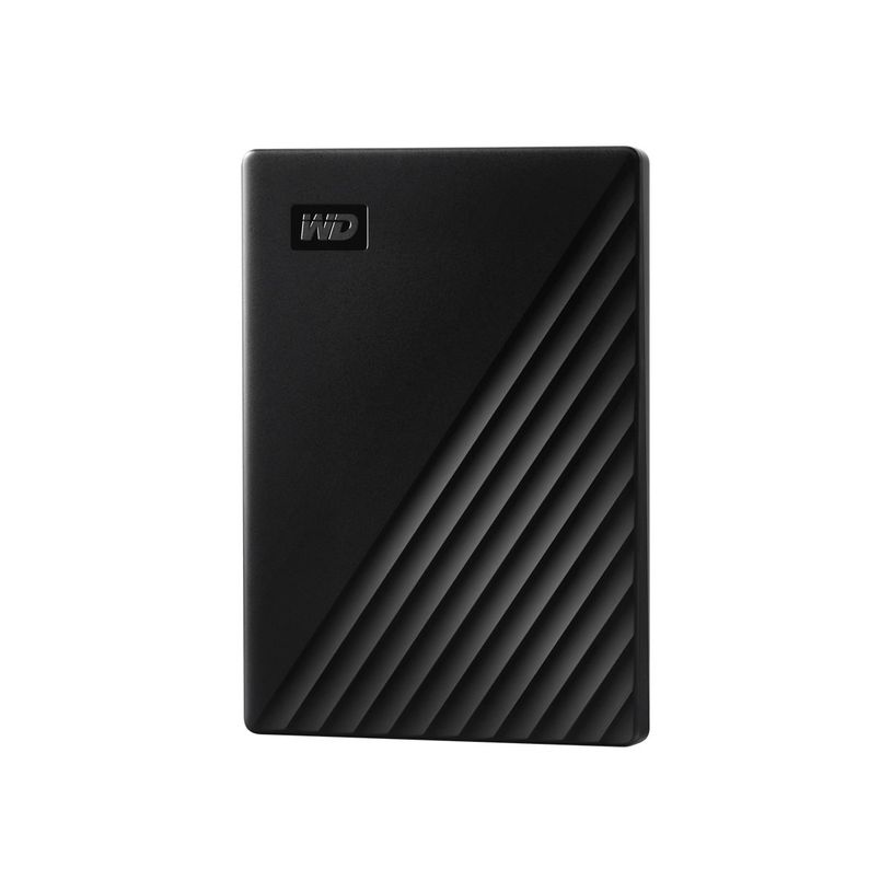 0718037869469-WD My Passport WDBYVG0010BBK - disque dur - 1 To - USB 3.2 Gen 1-P_405139530_8-5