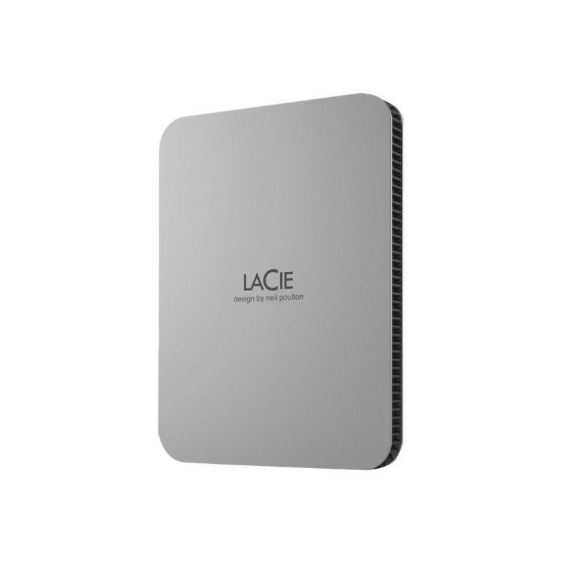 8719706043557-LaCie Mobile Drive STLP2000400 - disque dur - 2 To - USB 3.2 Gen 1-P_405139536_1-0