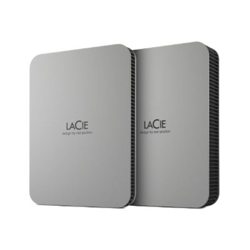 8719706043571-LaCie Mobile Drive STLP5000400 - disque dur - 5 To - USB 3.2 Gen 1-P_405139539_1-0
