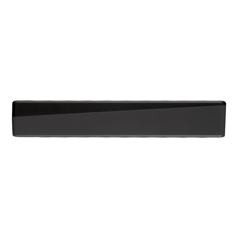 0718037868448-WD My Passport WDBPKJ0050BBK - disque dur - 5 To - USB 3.2 Gen 1-P_405139541_6-4