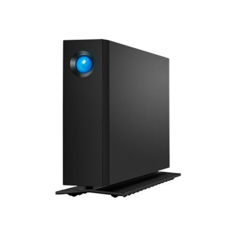 3660619405695-LaCie d2 Professional STHA8000800 - disque dur - 8 To - USB 3.1 Gen 2-P_405139542_1-0