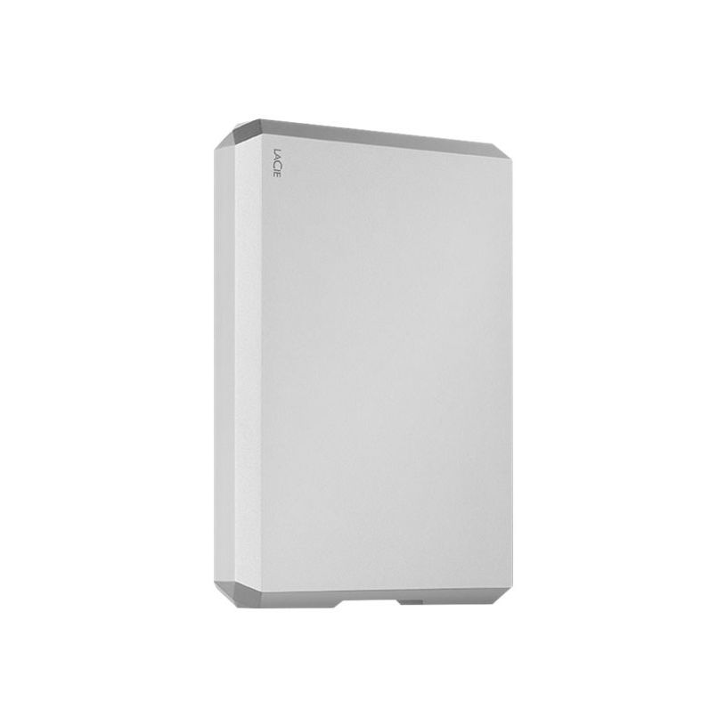 3660619404711-LaCie Mobile Drive STHG5000400 - disque dur - 5 To - USB 3.0-P_405139551_2-1