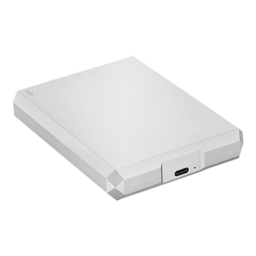 3660619404711-LaCie Mobile Drive STHG5000400 - disque dur - 5 To - USB 3.0-P_405139551_6-5
