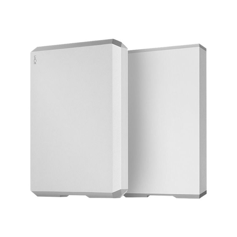 3660619404711-LaCie Mobile Drive STHG5000400 - disque dur - 5 To - USB 3.0-P_405139551_7-6