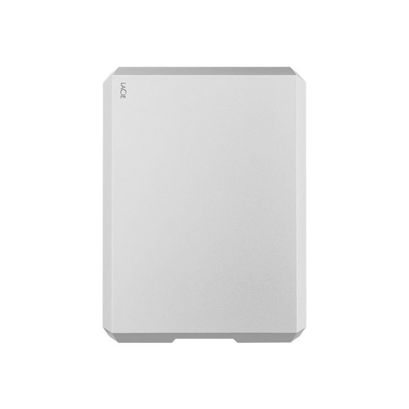 3660619404711-LaCie Mobile Drive STHG5000400 - disque dur - 5 To - USB 3.0-P_405139551_8-7
