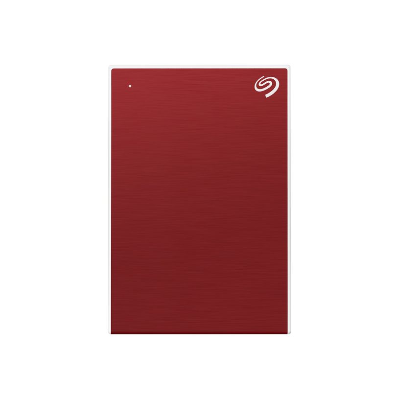 3660619409839-Seagate One Touch HDD STKB1000403 - disque dur - 1 To - USB 3.2 Gen 1-P_405139557_1-0