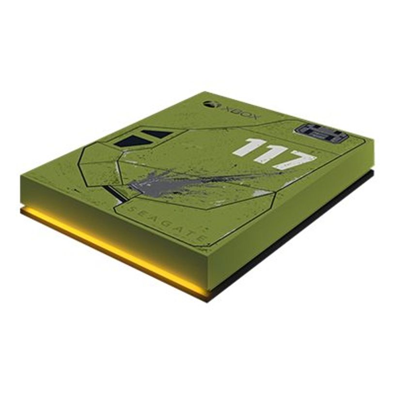8719706042932-Seagate Game Drive for Xbox STKX2000405 - disque dur - 2 To - USB 3.2 Gen 1-P_405139560_1-0