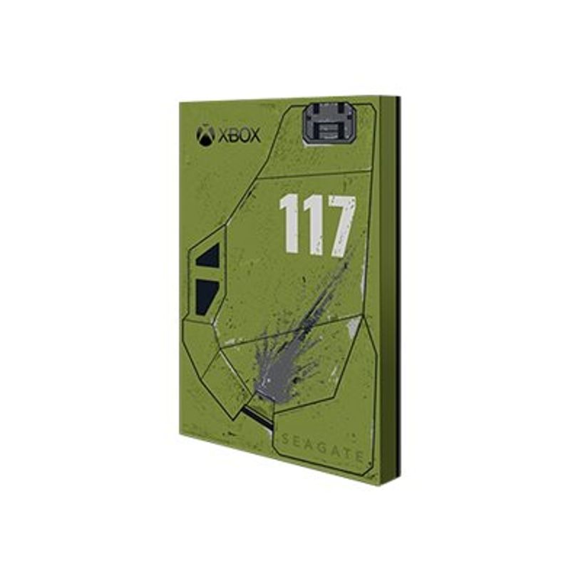 8719706042932-Seagate Game Drive for Xbox STKX2000405 - disque dur - 2 To - USB 3.2 Gen 1-P_405139560_2-1