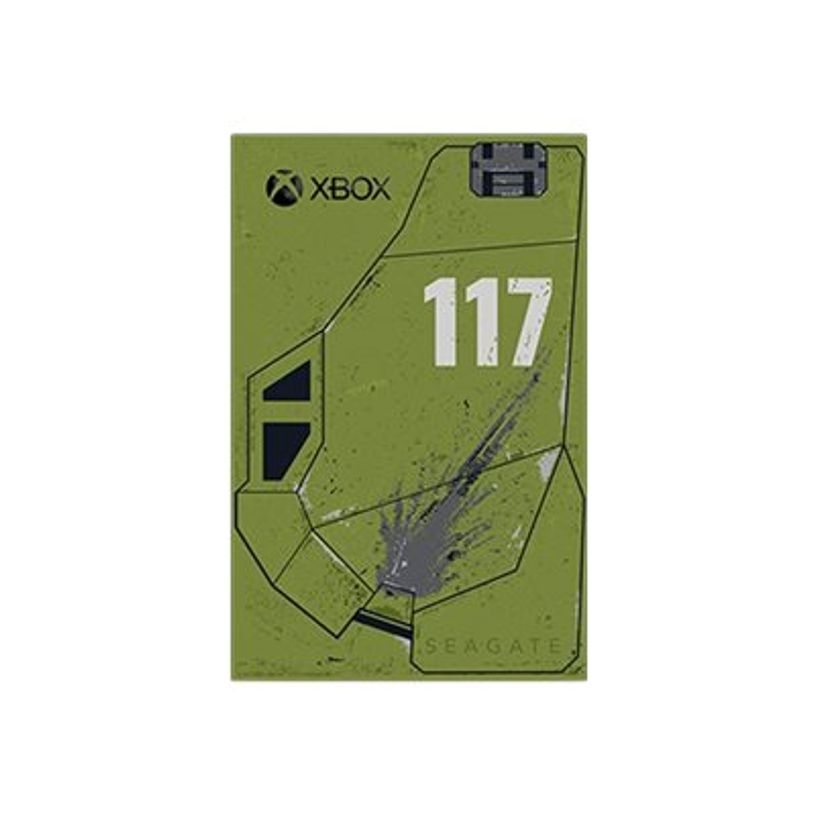 8719706042932-Seagate Game Drive for Xbox STKX2000405 - disque dur - 2 To - USB 3.2 Gen 1-P_405139560_3-2