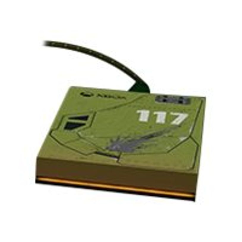 8719706042932-Seagate Game Drive for Xbox STKX2000405 - disque dur - 2 To - USB 3.2 Gen 1-P_405139560_6-5