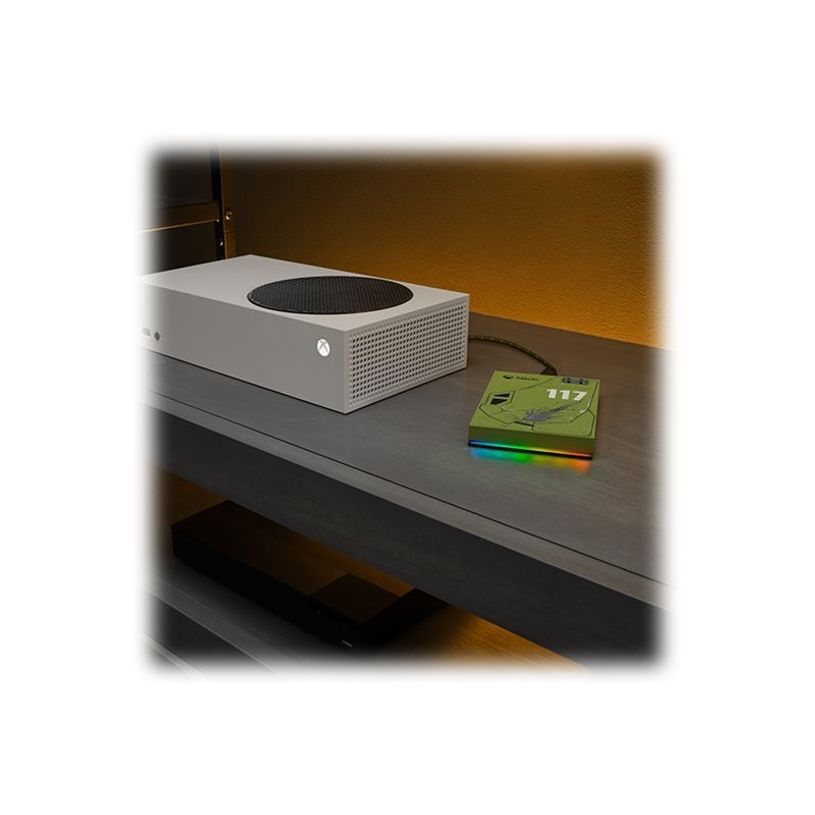 8719706042932-Seagate Game Drive for Xbox STKX2000405 - disque dur - 2 To - USB 3.2 Gen 1-P_405139560_7-6