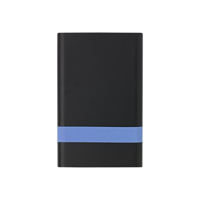 0404051395724-Verbatim - boitier externe - SATA 6Gb/s - USB 3.2 (Gen 1)-P_405139572_1-0