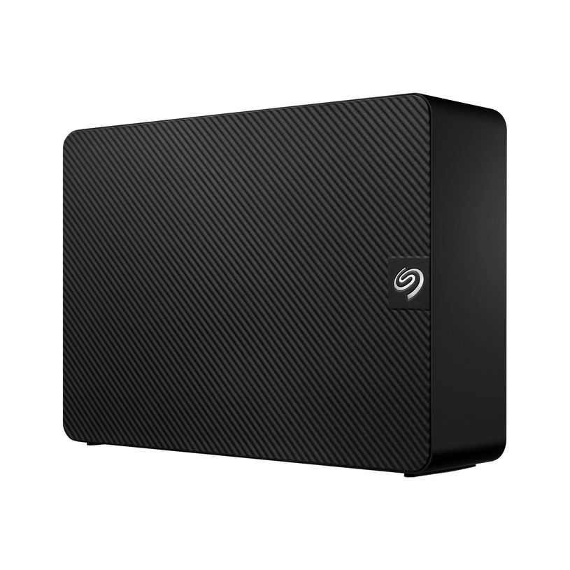 3660619040438-Seagate Expansion STKP10000400 - disque dur - 10 To - USB 3.0-P_405139591_2-1