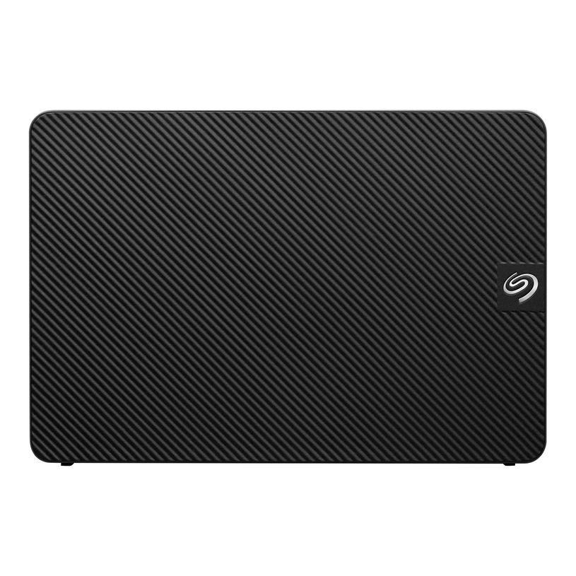 3660619040438-Seagate Expansion STKP10000400 - disque dur - 10 To - USB 3.0-P_405139591_3-2