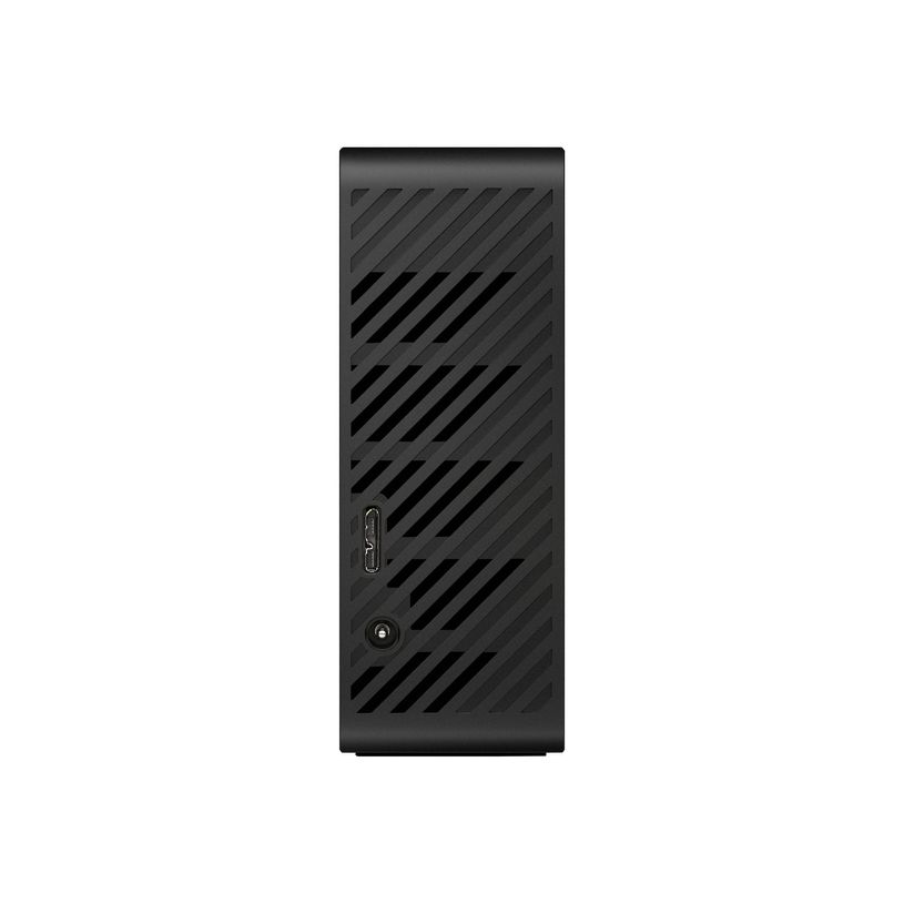 3660619040438-Seagate Expansion STKP10000400 - disque dur - 10 To - USB 3.0-P_405139591_4-3