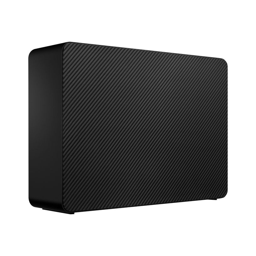 3660619040438-Seagate Expansion STKP10000400 - disque dur - 10 To - USB 3.0-P_405139591_5-4