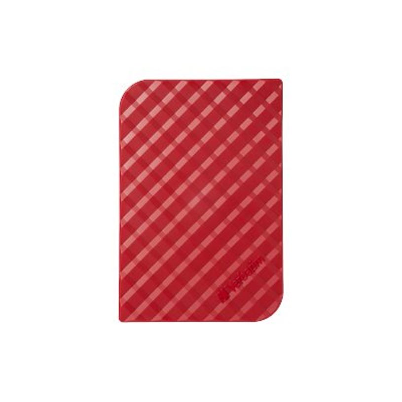 0404051396004-Verbatim Store 'n' Go - disque dur - 1 To - USB 3.0-P_405139600_1-0
