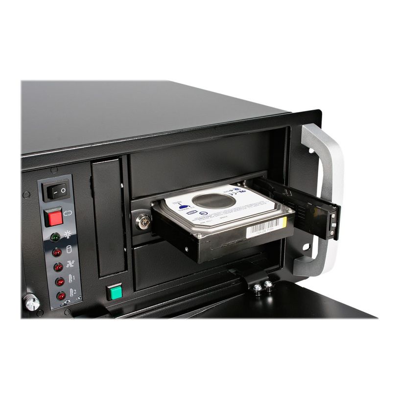 0404051396127-StarTech.com - Rack amovible sans tiroir de 5,25 pouces pour disque dur SATA de 3,5 pouces-P_405139612_6-5