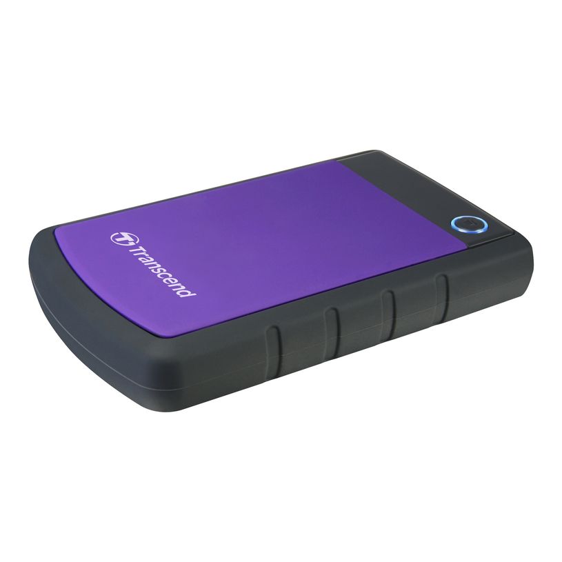 0760557820109-Transcend StoreJet 25H3P - disque dur - 1 To - USB 3.0-P_405139617_1-0