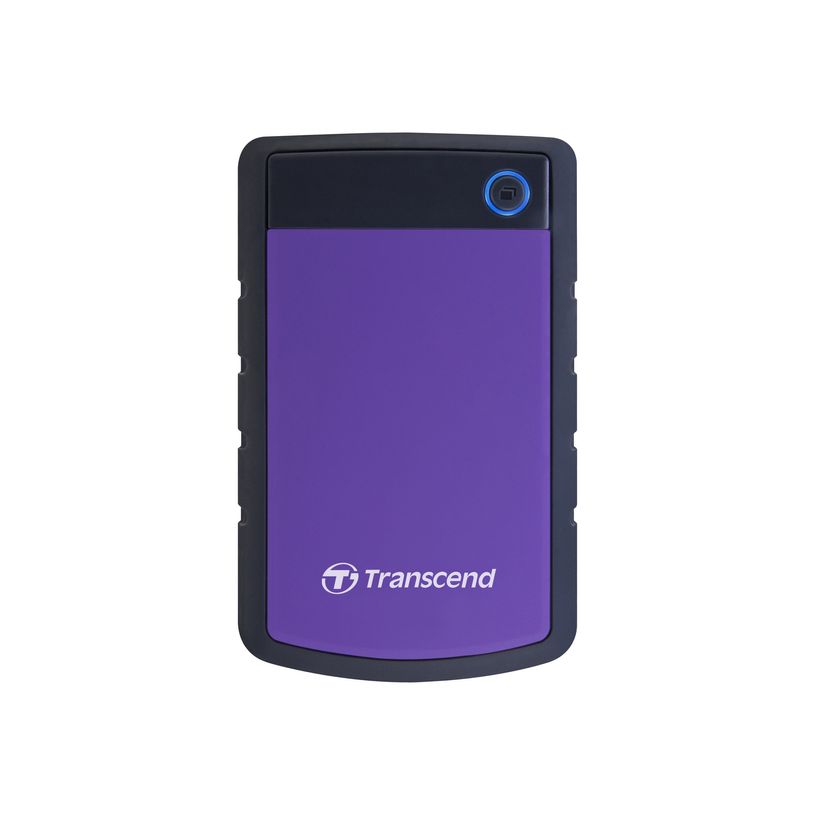 0760557820109-Transcend StoreJet 25H3P - disque dur - 1 To - USB 3.0-P_405139617_3-2