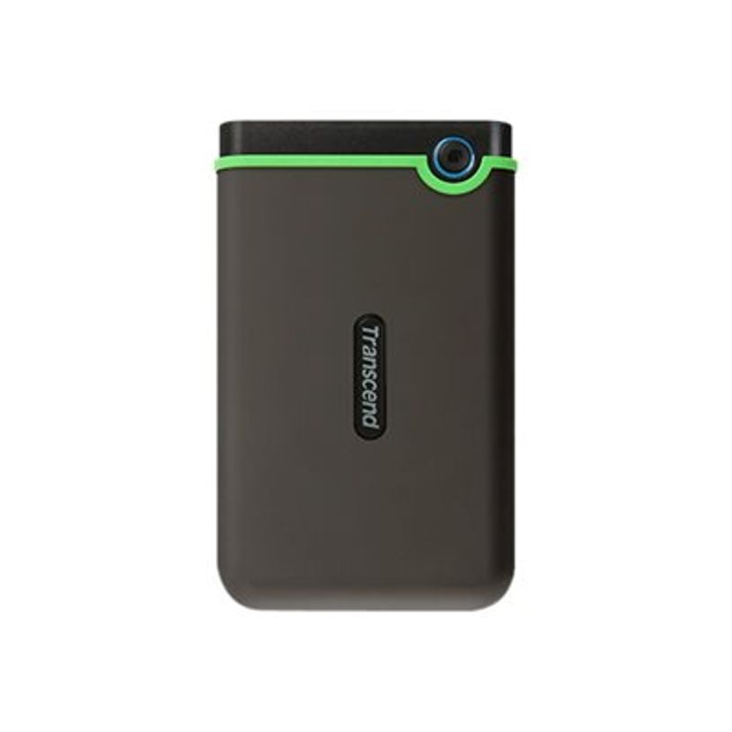 0760557848967-Transcend StoreJet 25M3 - disque dur - 4 To - USB 3.1 Gen 1-P_405139623_2-1