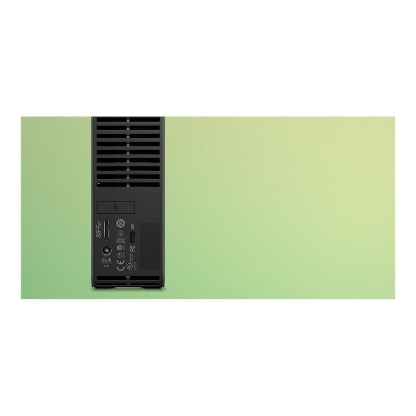 0718037894539-WD Elements Desktop WDBWLG0200HBK - disque dur - 20 To - USB 3.0-P_405139625_13-12