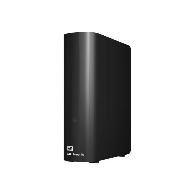 0718037894539-WD Elements Desktop WDBWLG0200HBK - disque dur - 20 To - USB 3.0-P_405139625_2-1