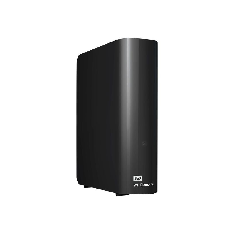 0718037894539-WD Elements Desktop WDBWLG0200HBK - disque dur - 20 To - USB 3.0-P_405139625_5-4