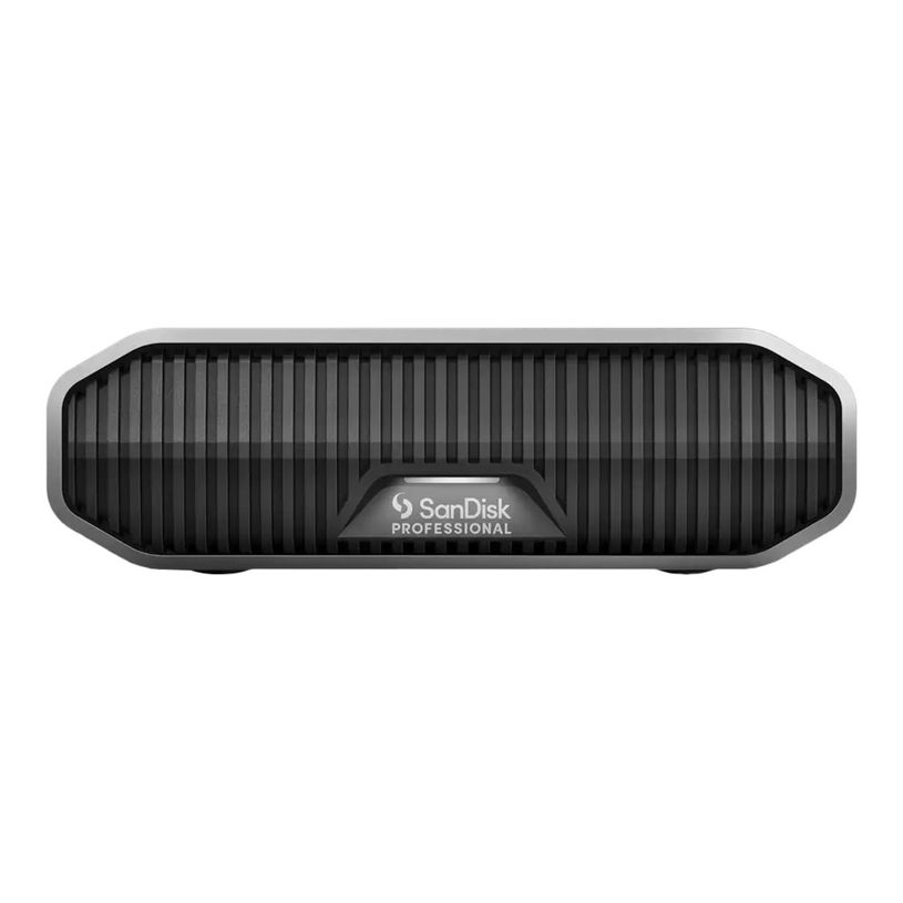 0718037899244-SanDisk - disque dur externe - 22 To - USB 3.2 Gen 2-P_405139645_1-0