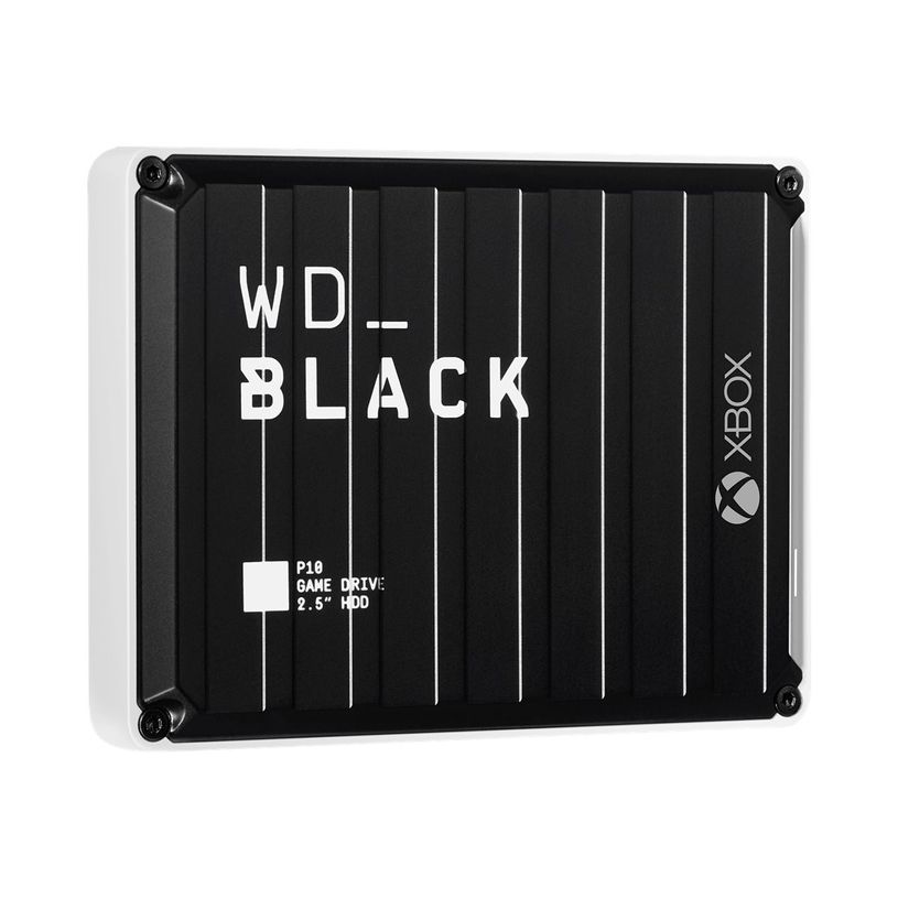 0718037873299-WD_BLACK P10 Game Drive for Xbox One WDBA6U0020BBK - disque dur - 2 To - USB 3.2 Gen 1-P_405139652_11-6