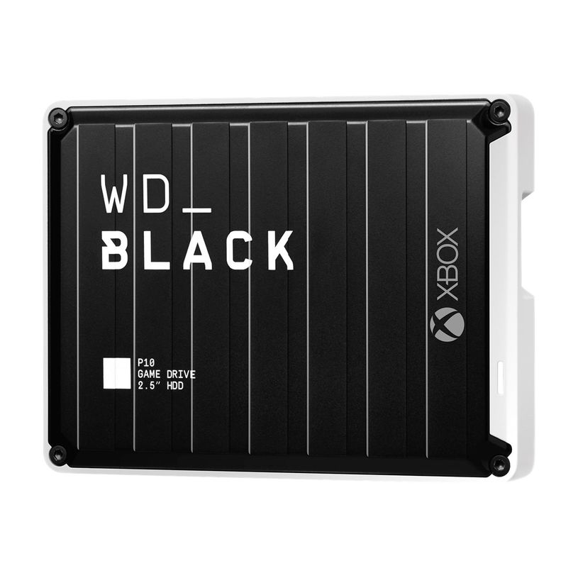 0718037873299-WD_BLACK P10 Game Drive for Xbox One WDBA6U0020BBK - disque dur - 2 To - USB 3.2 Gen 1-P_405139652_2-0